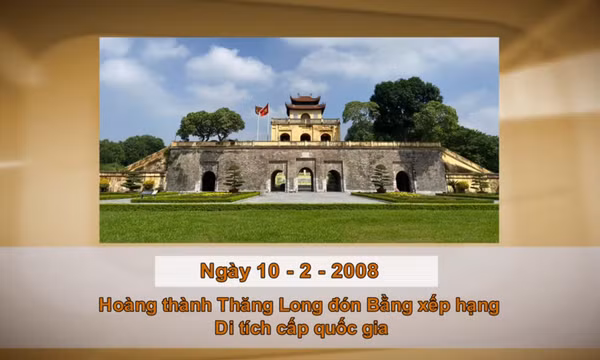 Khoảnh khắc & sự kiện ngày 10/2