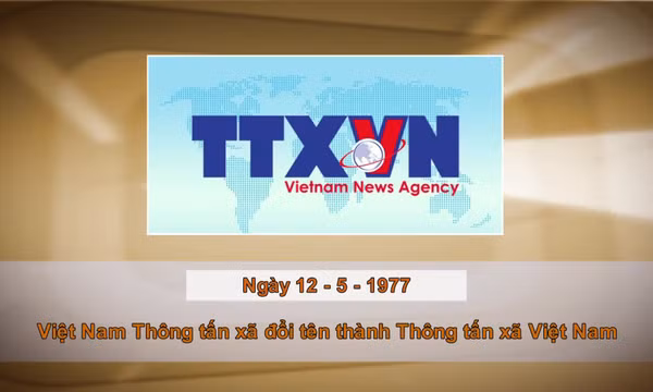 Khoảnh khắc & sự kiện ngày 12/5