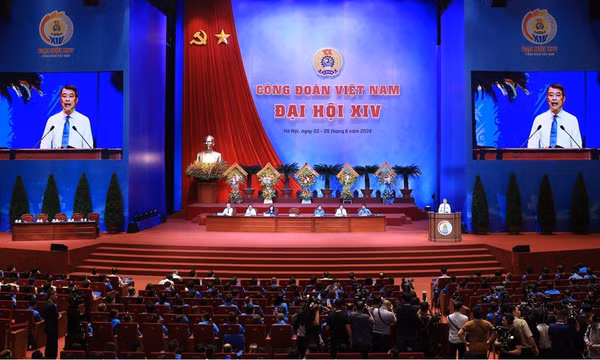 Thời sự 24h qua ảnh sáng 5/6