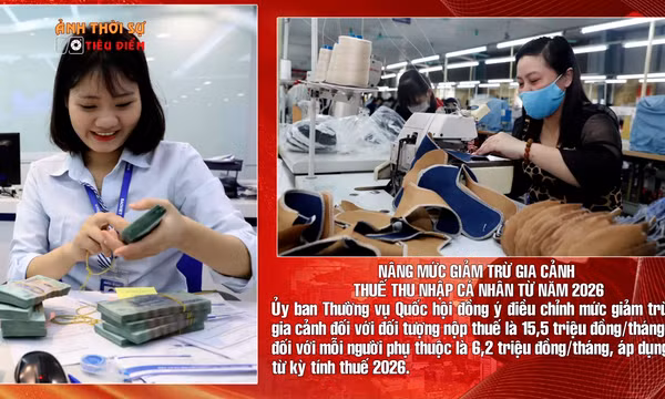 Thời sự 24h qua ảnh chiều 17/10