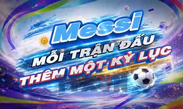 Sắc màu World Cup 2026 ngày 28/6