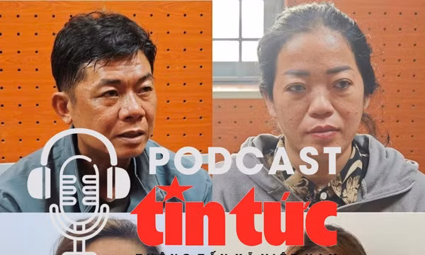 Tin nóng trong nước sáng 24/3/2026