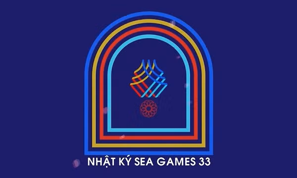 Nhật ký SEA Games 33 ngày 18/12: U22 Việt Nam vô địch SEA Games 33 