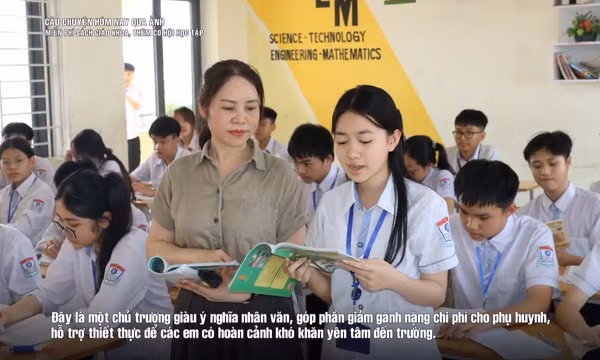 Câu chuyện hôm nay qua ảnh - sáng 28/7