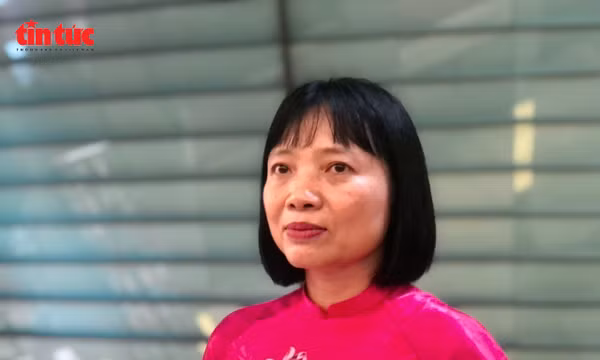 Quốc hội thảo luận nhiều dự án luật nhằm thể chế hóa chủ trương, đường lối của Đảng về phổ biến, giáo dục pháp luật