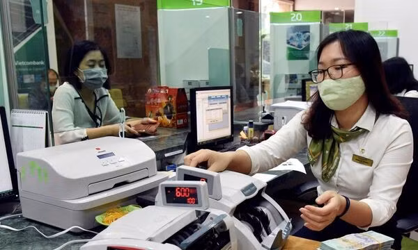 Tiêu điểm kinh tế tuần: Nỗ lực giảm lãi suất - Kỳ vọng từ doanh nghiệp