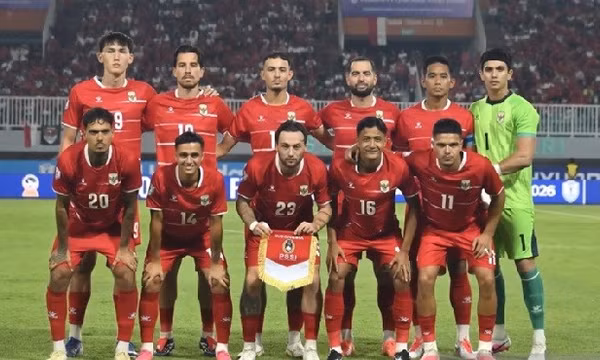 Bản tin Nhật ký ASEAN Cup 2026 ngày 10/8: Cháy vé xem tuyển Việt Nam đá bán kết