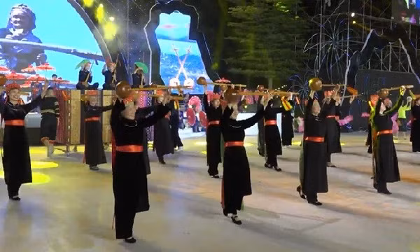 Khơi thông hành lang pháp lý thúc đẩy công nghiệp văn hóa phát triển