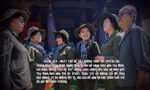 Câu chuyện hôm nay qua ảnh - sáng 27/7