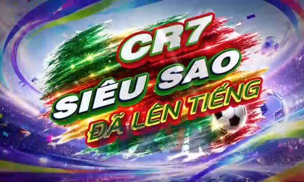 Sắc màu World Cup 2026 ngày 24/6