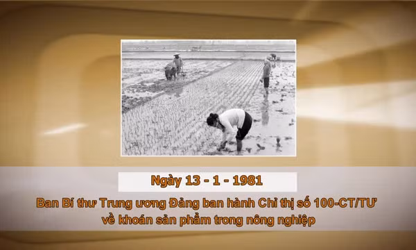 Khoảnh khắc & sự kiện ngày 13/1