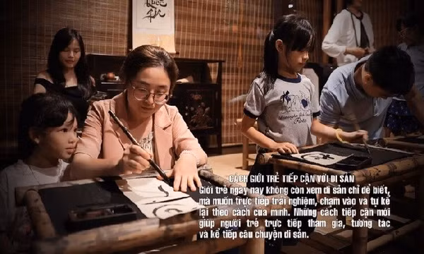 Câu chuyện hôm nay qua ảnh - sáng 26/6
