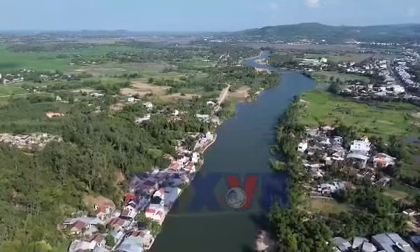 Đắk Lắk: Chủ động ứng phó thiên tai từ sớm, từ xa tại cơ sở