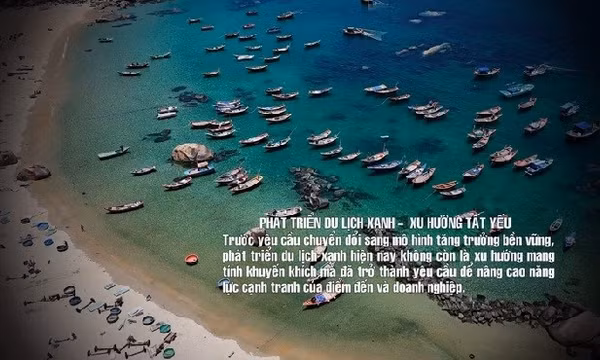 Câu chuyện hôm nay qua ảnh - sáng 14/8
