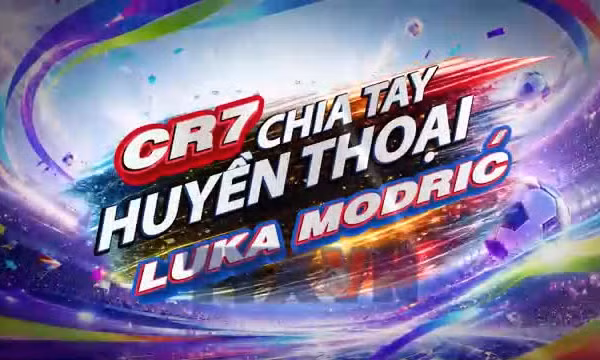Sắc màu World Cup 2026 ngày 3/7/2026