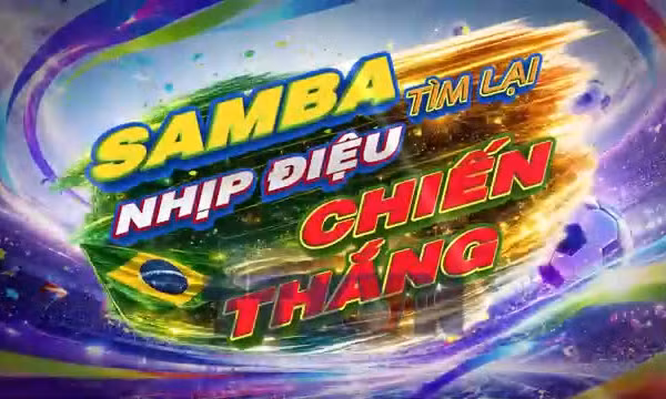 Sắc màu World Cup 2026 ngày 20/6