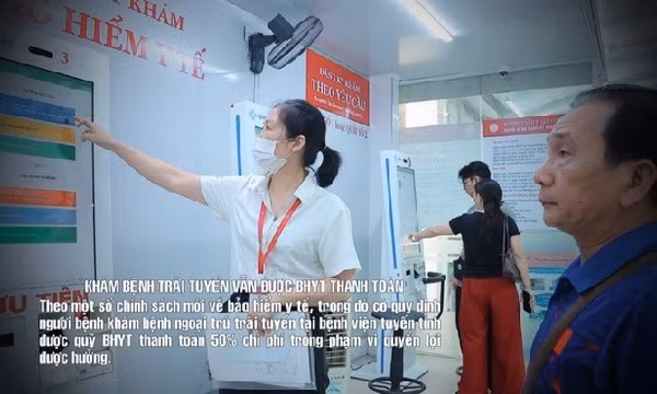 Câu chuyện hôm nay qua ảnh, sáng 13/7