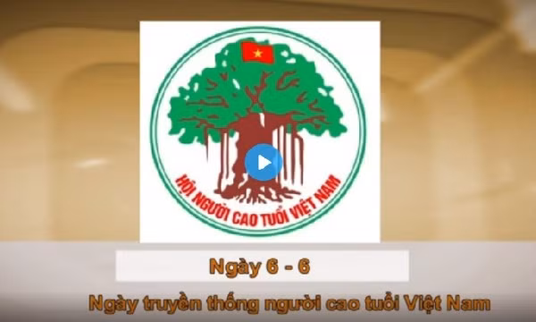 Khoảnh khắc & sự kiện ngày 6/6