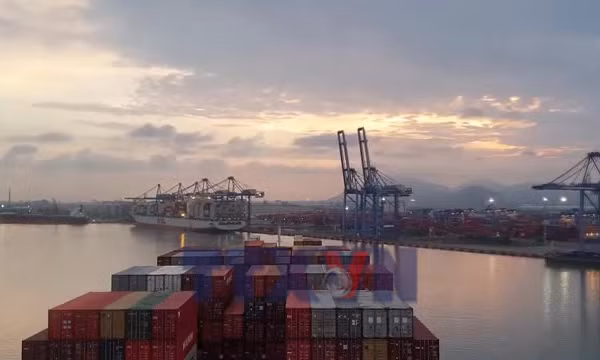 Mục tiêu tăng trưởng cao nhiệm kỳ tới là thách thức nhưng khả thi