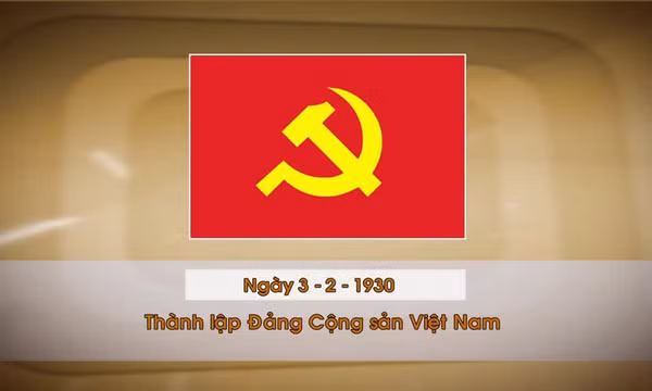Khoảnh khắc & sự kiện ngày 3/2
