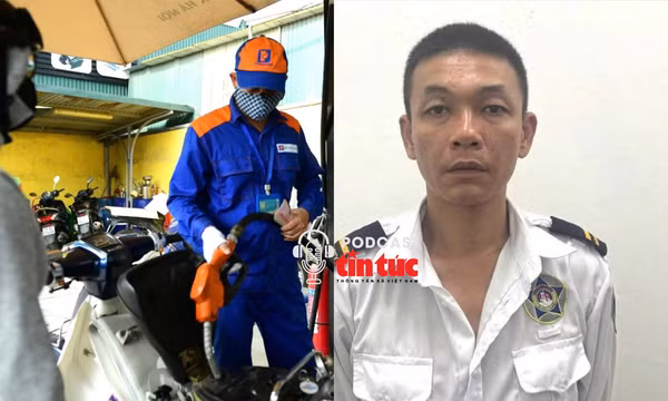 Bản tin trong nước ngày 27/8/2026