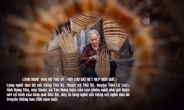 Câu chuyện hôm nay qua ảnh - sáng 27/6
