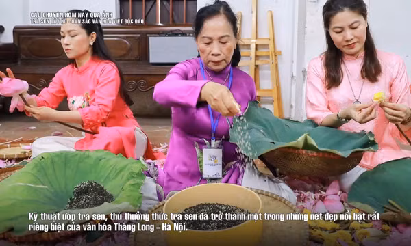 Câu chuyện hôm nay qua ảnh - sáng 29/6