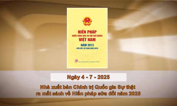 Khoảnh khắc & sự kiện ngày 4/7