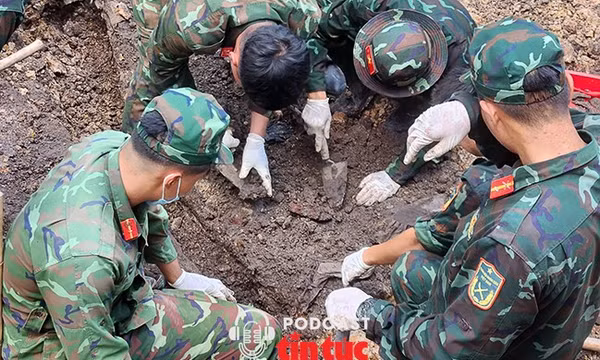 Tin nóng trong nước ngày 4/8/2026 