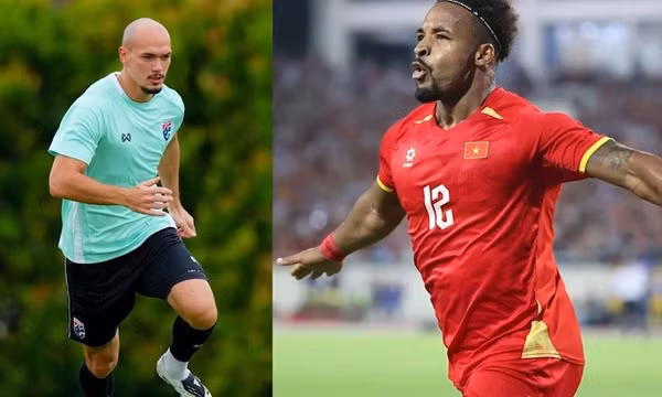 Bản tin Nhật ký ASEAN Cup 2026 ngày 22/8: Những điểm nóng định đoạt trận chung kết Thái Lan - Việt Nam
