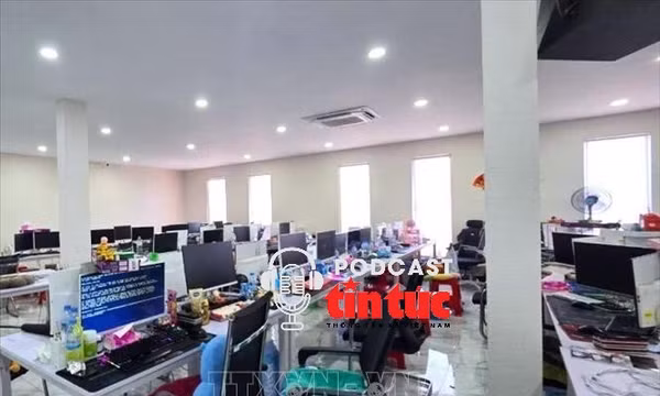 Tin nóng thế giới sáng 24/6/2026