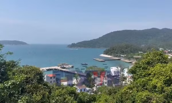 Sức hấp dẫn của Đà Nẵng trong mùa du lịch hè