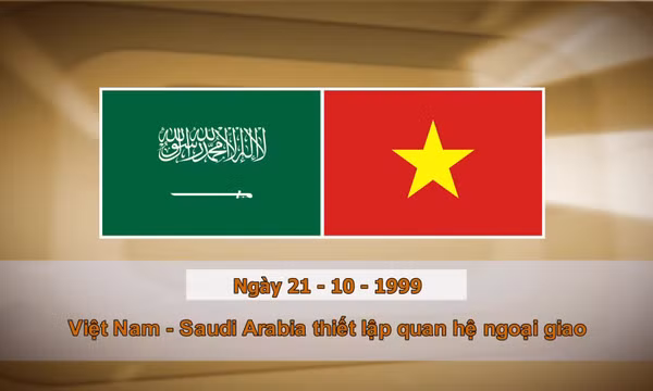 Khoảnh khắc & sự kiện ngày 21/10
