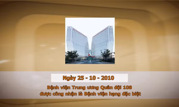 Khoảnh khắc & sự kiện ngày 25/10