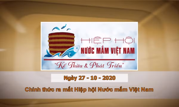 Khoảnh khắc & sự kiện ngày 27/10