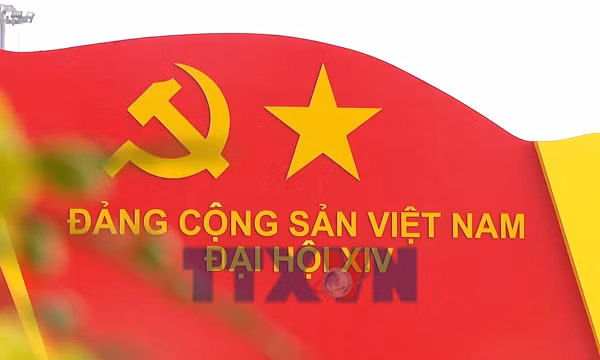 Chủ động chính sách tài khóa, tạo nền tảng cho tăng trưởng