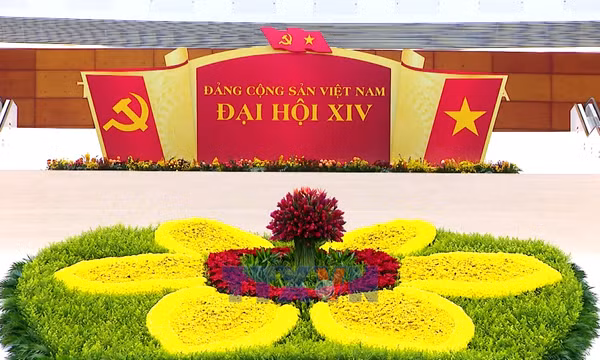 Bảo đảm an sinh gắn với phát triển bền vững