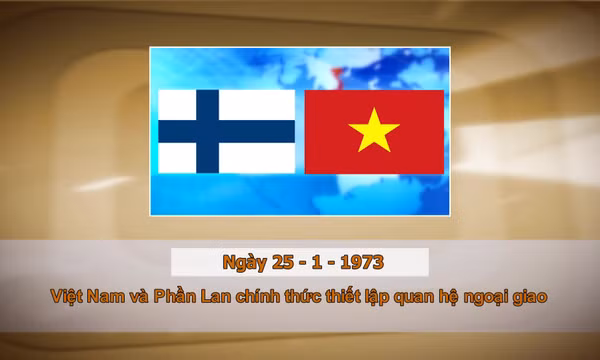 Khoảnh khắc & sự kiện ngày 25/1