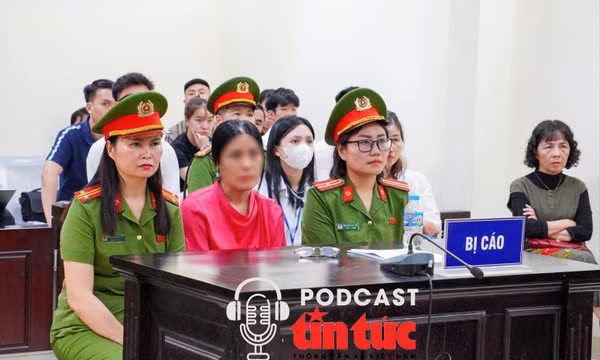 Tin nóng trong nước sáng 28/3/2026
