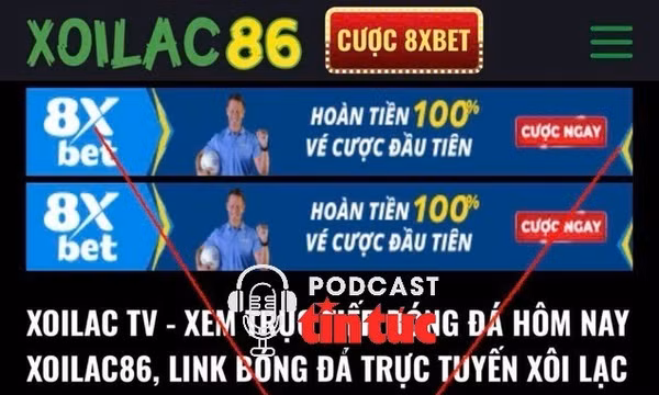 Tin nóng trong nước sáng 6/3/2026