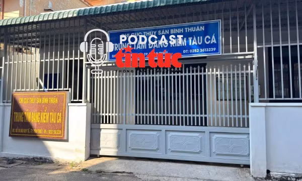 Tin nóng trong nước sáng 23/3/2026