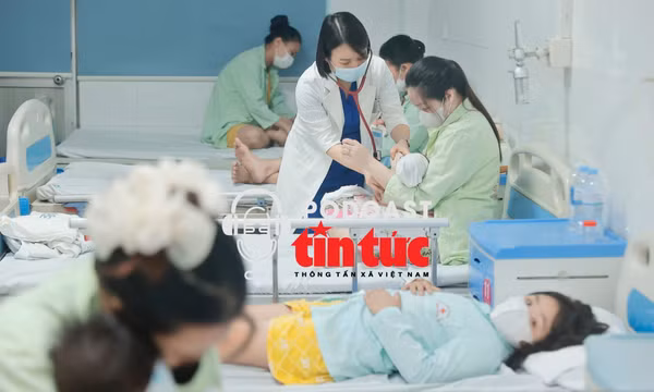 Tin nóng trong nước sáng 30/3/2026