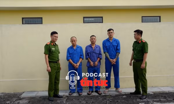 Giải mã cùng luật sư: ‘Giang hồ mạng’ và ảo tưởng quyền lực trên không gian số
