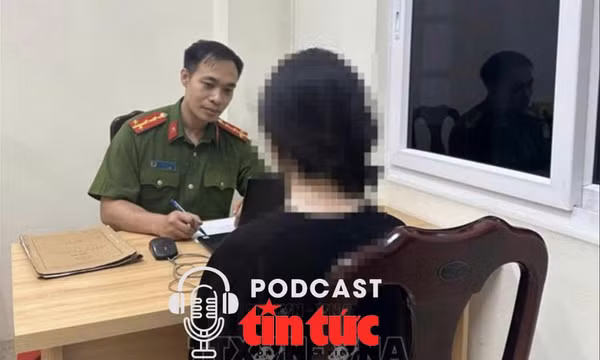 Giải mã cùng luật sư: Nhận diện 'bẫy' lừa đảo học sinh, sinh viên mùa tựu trường