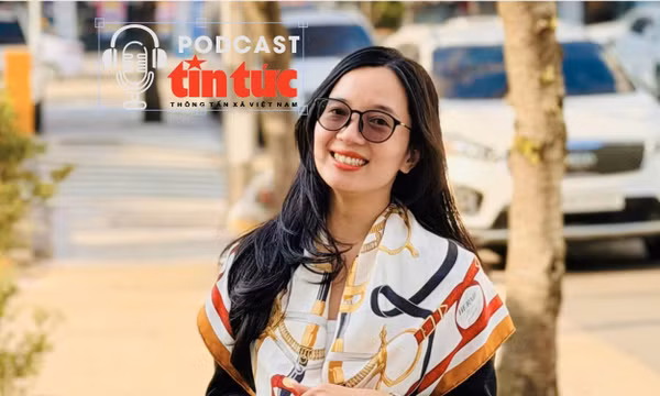Cơn khát nhân lực thực chiến: Khi doanh nghiệp đặt hàng nhà trường