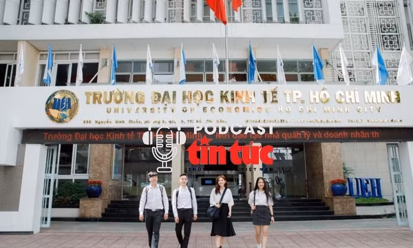 Tin nóng trong nước sáng 30/12/2025
