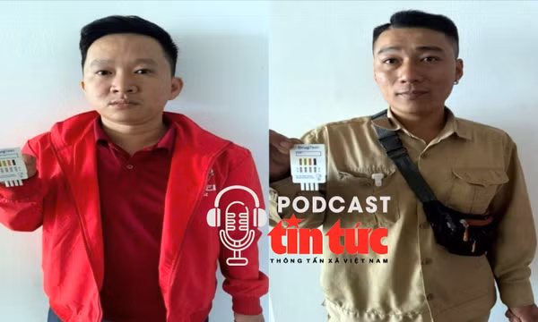 Tin nóng trong nước sáng 29/12/2025