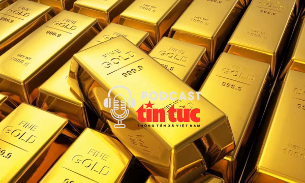 Tin nóng thế giới sáng 7/2/2026