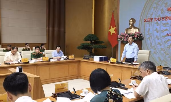 Thời sự 24h qua ảnh chiều 24/5