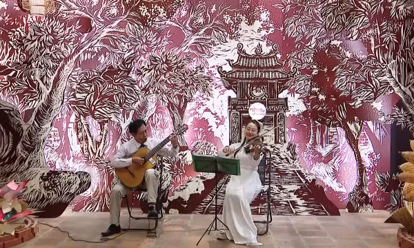 'Sĩ tử 3 - Chuyện sĩ tử': Lan tỏa tinh thần hiếu học Việt trước mùa thi
